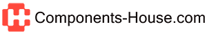 විද්යුත් සංරචක බෙදාහරින්නා - Components-House.com